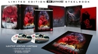 Steelbook-30-dias-de-oscuridad-c_s