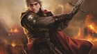 Juego-de-tronos-la-conquista-de-aegon-en-cines-c_s