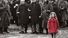 La-lista-de-schindler-el-pianista-la-vida-es-bella-tres-formas-de-ver-el-holocausto-c_s