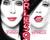 Burlesque musical a reivindicar 