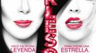 Burlesque musical a reivindicar Burlesque-musical-ha-reivindicar-c_s