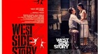 West Side Story: 1961 vs. 2021 West-side-story-1961-vs-2021-c_s