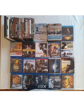 Primeras incorporaciones de Octubre 