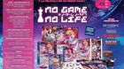 Problemas-con-la-edicion-no-game-no-life-serie-completa-pelicula-edicion-coleccionista-blu-ra-c_s