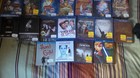 Mi-compra-del-black-friday-c_s