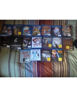 Mi compra del Black Friday!!!!