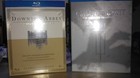 Mis-ultimas-adquisiciones-en-el-rastro-c_s