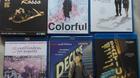 Aprovechando-la-acumulacion-de-cupones-del-recicla-tu-filmoteca-c_s