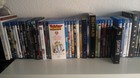 Mi-coleccion-de-blu-ray-1-17-c_s