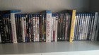 Mi-coleccion-de-blu-ray-2-17-c_s