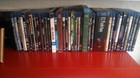 Mi-coleccion-de-blu-ray-3-17-c_s