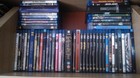Mi-coleccion-de-blu-ray-4-17-c_s