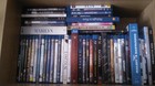 Mi-coleccion-de-blu-ray-5-17-c_s
