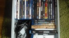 Mi-coleccion-de-blu-ray-8-17-c_s