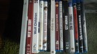 Mi-coleccion-de-blu-ray-10-17-c_s