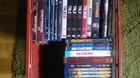 Mi-coleccion-de-blu-ray-12-17-c_s