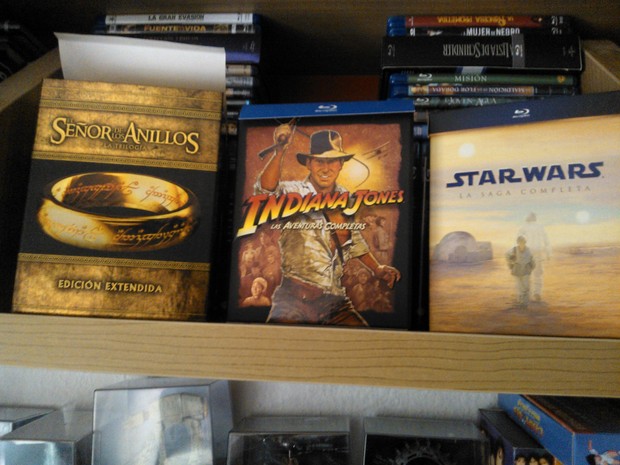 Mi colección de Blu-ray (14/17)