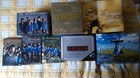 Mi-coleccion-de-blu-ray-15-17-c_s