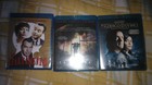 Mis-tres-nuevas-adquisiciones-c_s