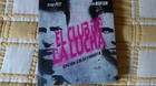 Ediccion-coleccionista-de-el-club-de-la-lucha-por-4-euros-recien-llegada-de-fnac-c_s