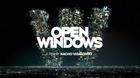 Mi-critica-de-open-windows-c_s