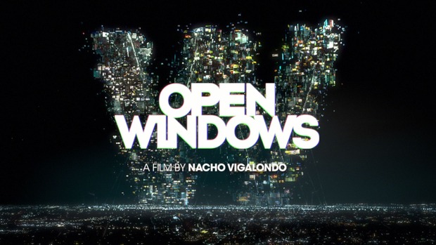 Mi crítica de Open Windows