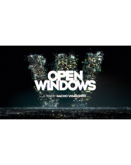 Mi crítica de Open Windows