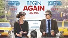 Mi-critica-de-begin-again-una-de-las-pelis-del-ano-c_s