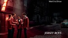 Mi-critica-de-jersey-boys-de-clint-eastwood-c_s