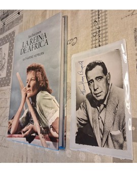 Érase una vez... Un marinero borrachín, una beata estirada, una barcaza y un destino.