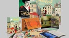 "Amélie". Edición 25 Aniversario (UK) Amelie-edicion-25-aniversario-uk-c_s