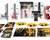 "Kill Bill: The Whole Bloody Affair". Edición Coleccionista 4K (USA)