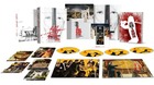 "Kill Bill: The Whole Bloody Affair". Edición Coleccionista 4K (USA) Kill-bill-the-whole-bloody-affair-edicion-coleccionista-4k-usa-c_s