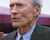 Clint Eastwood se retira del mundo del Cine