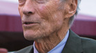 Clint_eastwood_visits_mcb_camp_pendleton_(1)_(cropped)-c_s