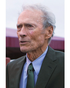 Clint Eastwood se retira del mundo del Cine