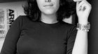 Nos ha dejado Marjane Satrapi ("Persépolis") Nos-ha-dejado-marjane-satrapi-c_s
