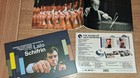 Recordando (y homenajeando) al gran Lalo Schifrin... Recordando-y-homenajeando-al-gran-lalo-schifrin-c_s
