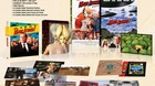 "Mars Attacks!". Edición Coleccionista 30 Aniversario. Mars-attacks-edicion-coleccionista-30-aniversario-c_s