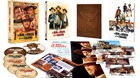 "El bueno, el feo y el malo". Edición Coleccionista 4K (Francia). El-bueno-el-feo-y-el-malo-edicion-coleccionista-4k-francia-c_s