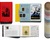 Colección Stanley Kubrick 4K (USA)