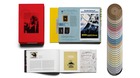 Colección Stanley Kubrick 4K (USA) Coleccion-stanley-kubrick-4k-usa-c_s