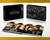"The Sopranos". Complete Series 4K (USA). + Pregunta.