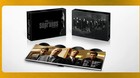 "The Sopranos". Complete Series 4K (USA). + Pregunta. The-sopranos-complete-series-4k-usa-pregunta-c_s