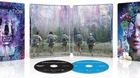 "Aniquilación". Steelbook 4K (Francia). Aniquilacion-steelbook-4k-francia-c_s