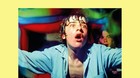 "Hombres enamorados" (aka "Trainspotting II"). Reseña crítica. Hombres-enamorados-aka-trainspotting-ii-resena-critica-c_s