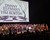 Concierto Danny Elfman en Barcelona. Valoración personal.