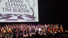 Concierto Danny Elfman en Barcelona. Valoración personal. Concierto-danny-elfman-en-barcelona-valoracion-personal-c_s