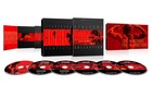 "John Rambo: The Complete Collection". Edición 4K (USA). John-rambo-the-complete-collection-edicion-4k-usa-c_s
