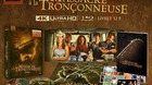 "La matanza de Texas" (2003). Edición Coleccionista 4K (Francia). La-matanza-de-texas-2003-edicion-coleccionista-4k-francia-c_s